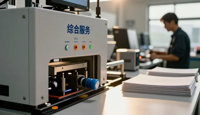 江苏嘉伟森环保科技有限公司